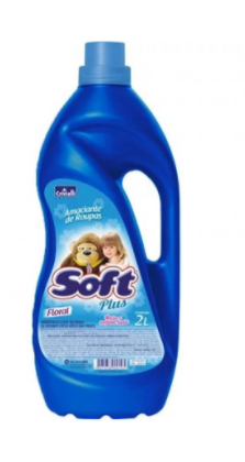 Imagem Produtozzz